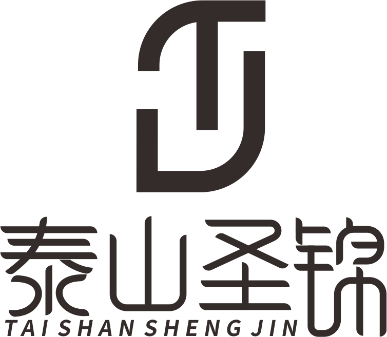 taianshengjin.com